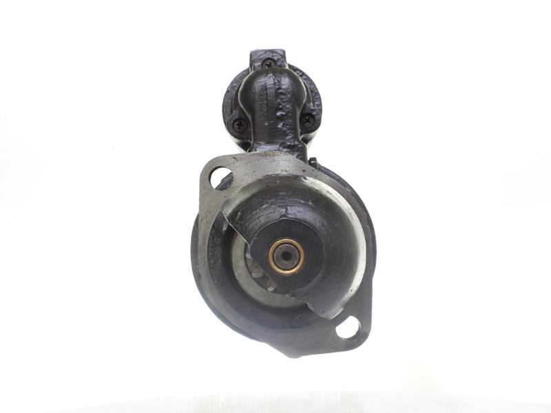 OEM 40000700 ALANKO Käynnistysmoottori 10440775 varten BMW, FIAT