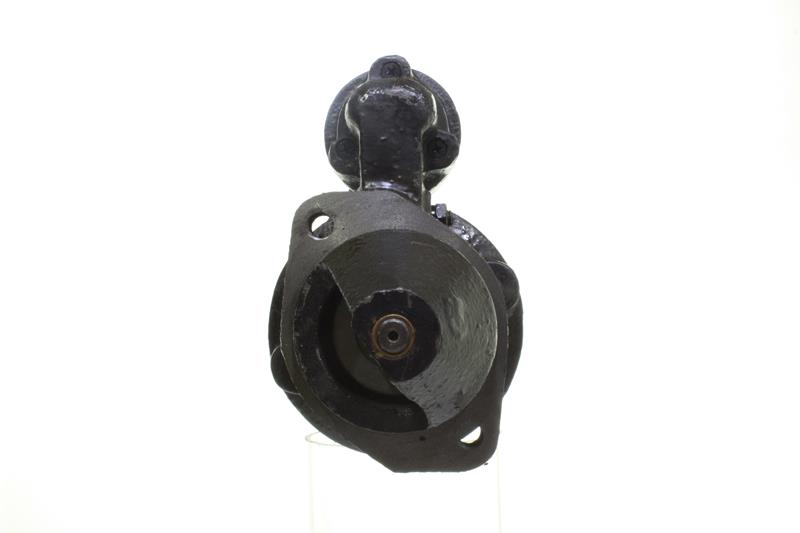 OEM 0031512201 ALANKO Motor de arranque 10440776 para MERCEDES-BENZ