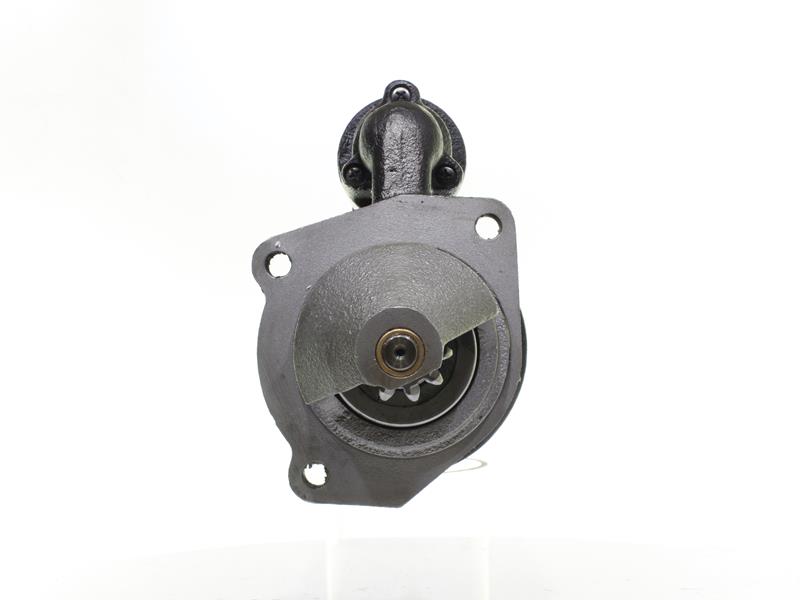 OEM 1107582 ALANKO Käynnistysmoottori 10440777 varten FORD