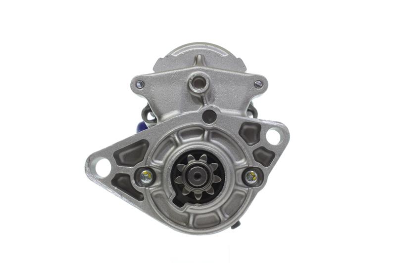 OEM SM40204 ALANKO Käynnistysmoottori 10440783 varten HONDA, MITSUBISHI