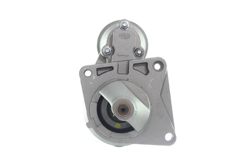OEM S114903A ALANKO Motor de arranque 10440785 para