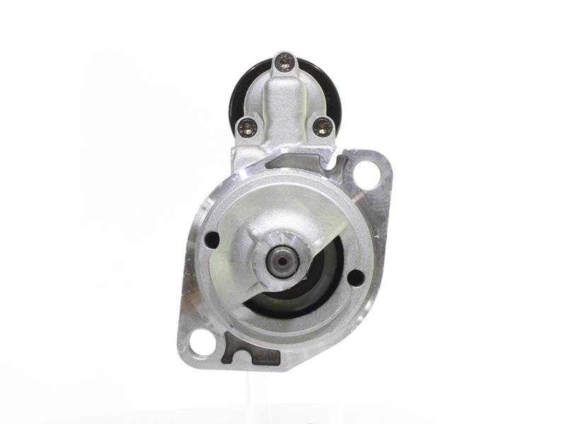OEM 1202135 ALANKO Démarreur 10440792 pour OPEL, VAUXHALL