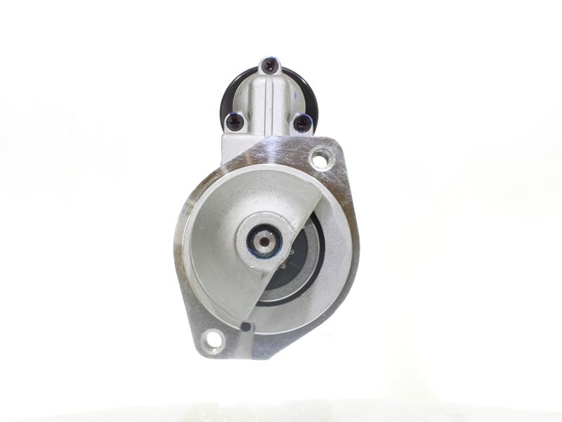OEM 6611513401 ALANKO  Anlasser 10440793 für MERCEDES-BENZ, CHEVROLET, SSANGYONG, DAEWOO, DAF