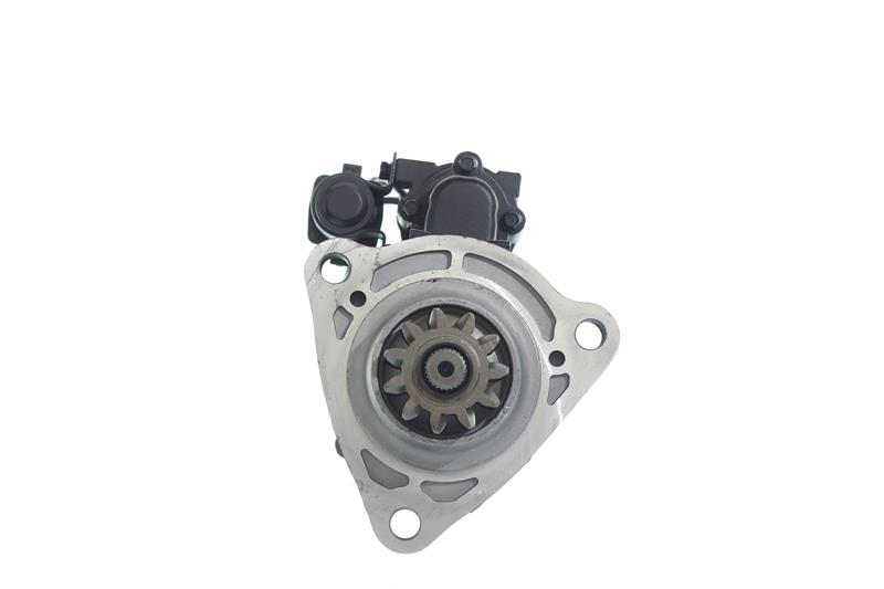 OEM M9T80072 ALANKO Starter motor 10440794 for MITSUBISHI
