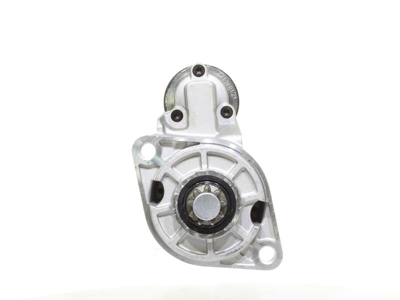 Startmotor ALANKO 10440798