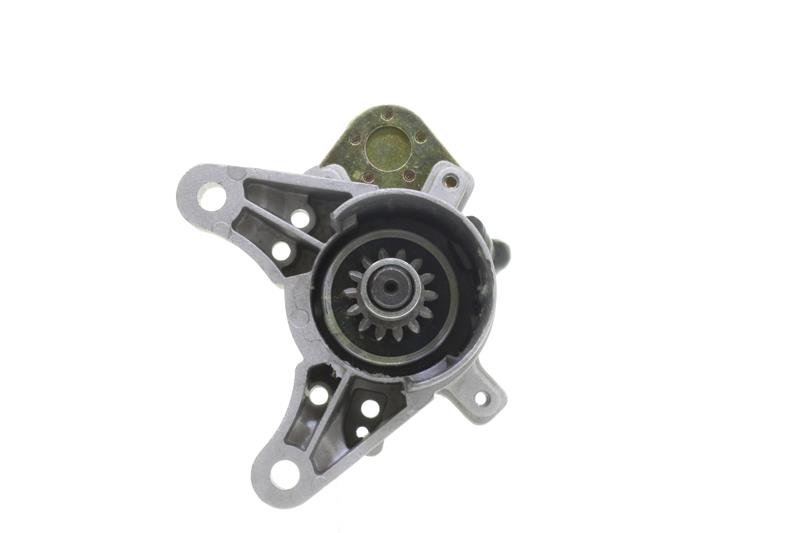 OEM DB5DP ALANKO Motorino avviamento 10440806 per HONDA