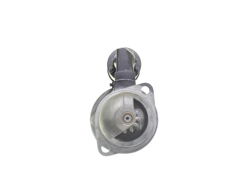 OEM 0031512101 ALANKO Motorino avviamento 10440809 per MERCEDES-BENZ
