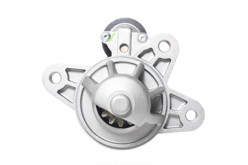 OEM 97VB11000AA ALANKO Starter 10440811 med FORD, FORD USA