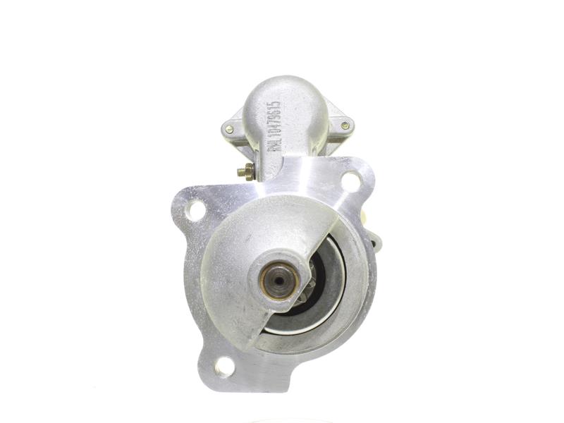 OEM ST9088 ALANKO Käynnistysmoottori 10440812 varten