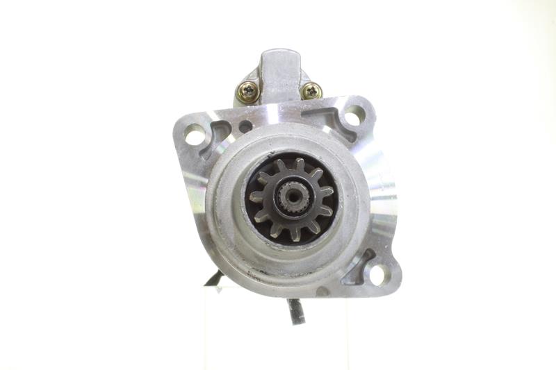 OEM F4PU11000AA ALANKO Käynnistysmoottori 10440819 varten FORD