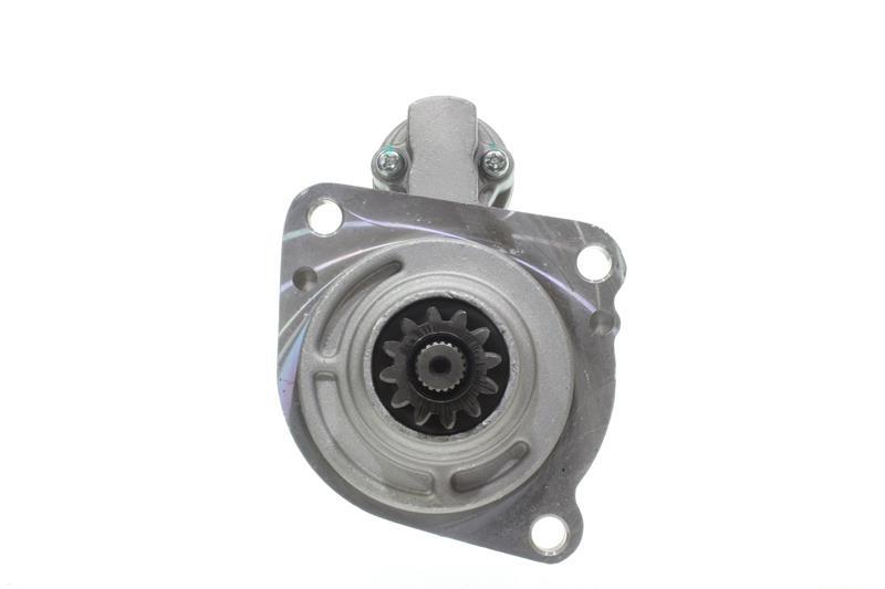 OEM F5TU11000AA ALANKO Käynnistysmoottori 10440820 varten FORD, FORD USA