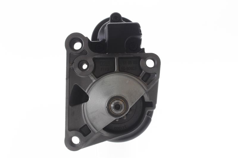 OEM MD329260 ALANKO Démarreur 10440827 pour RENAULT, VOLVO, MITSUBISHI