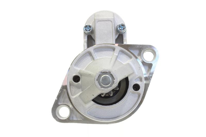 OEM 10421177010 ALANKO Starter motor 10440828 for
