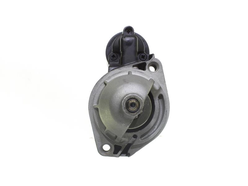 Startmotor (10440835) van ALANKO Voor SSANGYONG Rexton / Rexton II (GAB_) 2.7 Xdi 4x4 (118 KW / 160 PK / Van 2011)