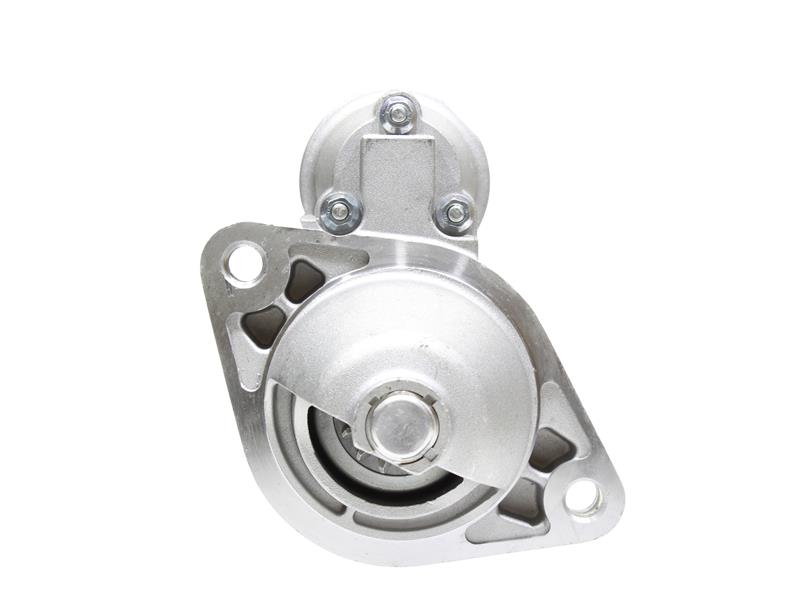 ALANKO Starter motor (10440837) for VAUXHALL Astra Mk V (H) (A04) Hatchback 1.7 CDTi (L48) (81 KW / 110 HP / from 2004)