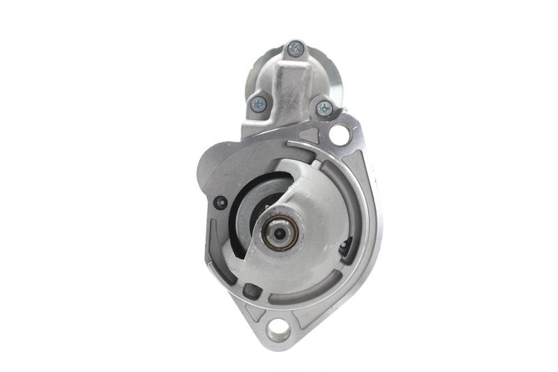 OEM 06B911023X ALANKO Starter 10440838 med VW, AUDI, SKODA, SEAT, CUPRA