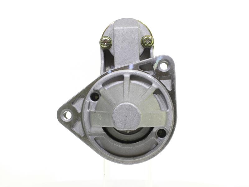 ALANKO Startmotor 10440839 Startmotor ALANKO 10440839