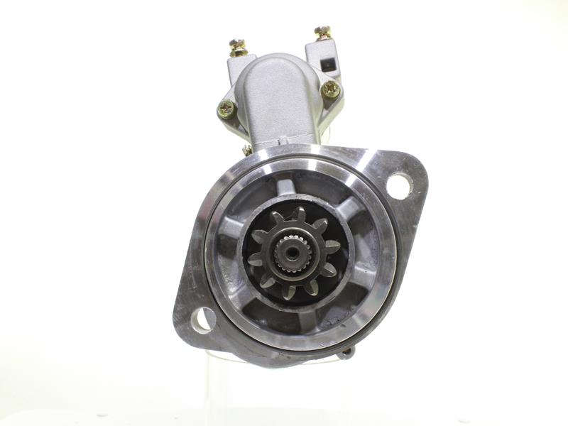 OEM M3T56181 ALANKO Motorino avviamento 10440840 per MITSUBISHI