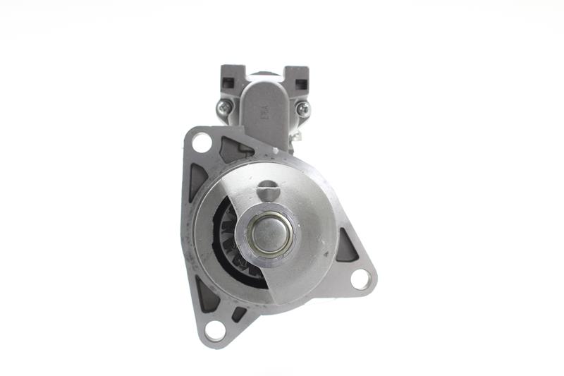 OEM M3T95082 ALANKO Käynnistysmoottori 10440845 varten MITSUBISHI