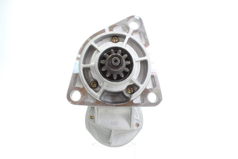 OEM 7X0994 ALANKO Starter motor 10440846 for