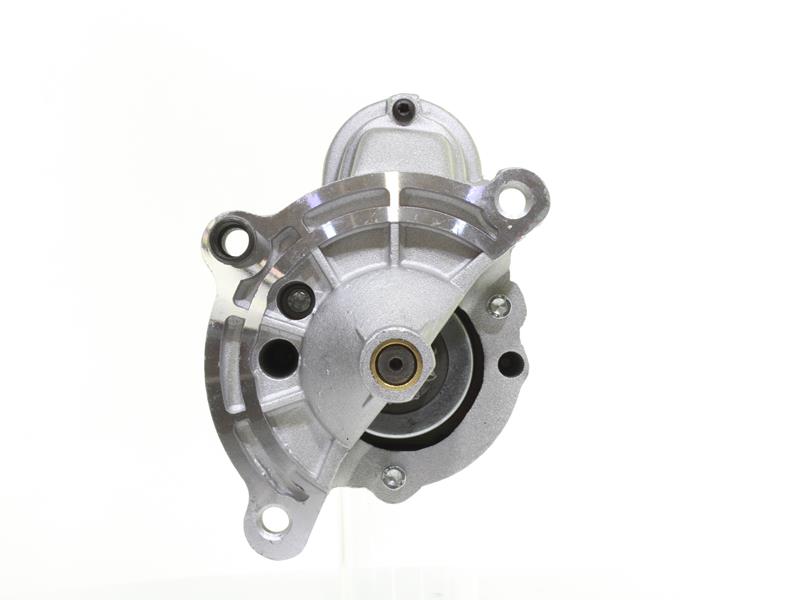 OEM 5802W3 ALANKO Käynnistysmoottori 10440847 varten PEUGEOT, CITROЁN