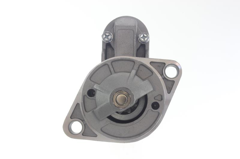 OEM 2810064340 ALANKO Motor de arranque 10440848 para TOYOTA, WIESMANN