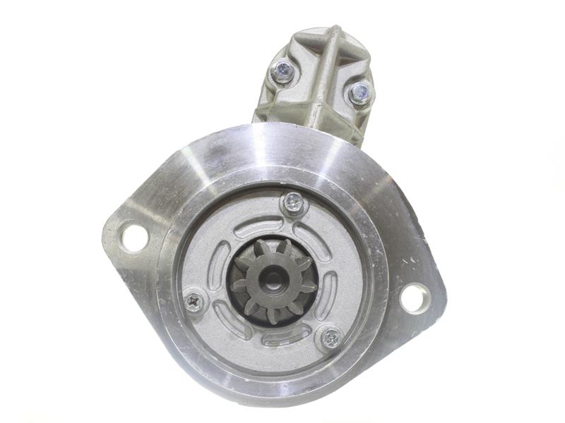 OEM 233000T600 ALANKO Démarreur 10440849 pour NISSAN