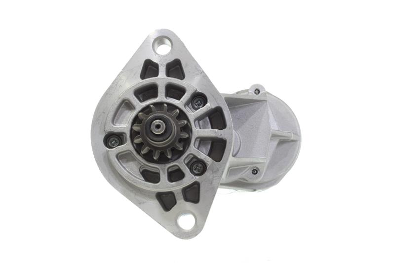 OEM 2810017080 ALANKO Käynnistysmoottori 10440850 varten TOYOTA, LEXUS, WIESMANN