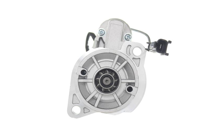 OEM M0T60081 ALANKO Käynnistysmoottori 10440852 varten MITSUBISHI