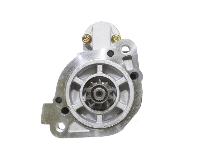 Startmotor (10440854) från ALANKO för MITSUBISHI PAJERO IV (V8_W, V9_W) 3.2 DI-D (V88W, V98W) 170 HK