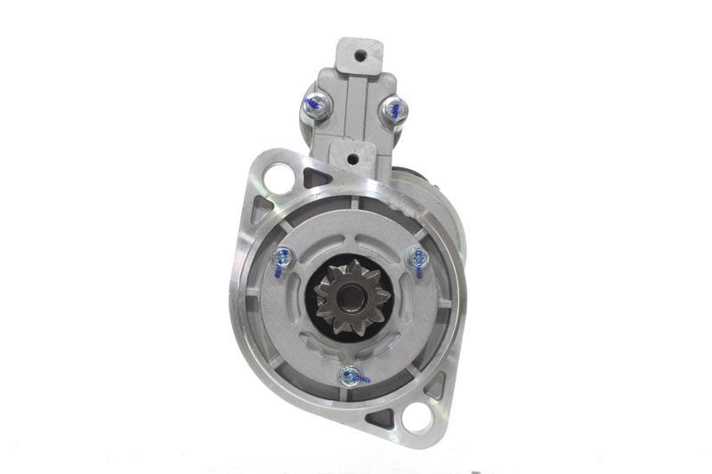 OEM S13207C ALANKO Käynnistysmoottori 10440855 varten