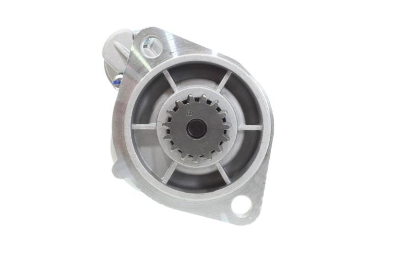 OEM S1341B ALANKO  Anlasser 10440858 für