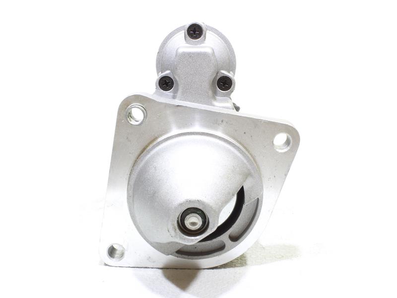 OEM 46437520 ALANKO Motorino avviamento 10440859 per FIAT, ALFA ROMEO, LANCIA, FERRARI