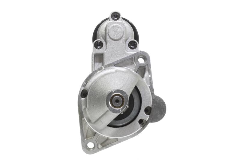 OEM 0003188V004 ALANKO  Anlasser 10440860 für MERCEDES-BENZ, SMART