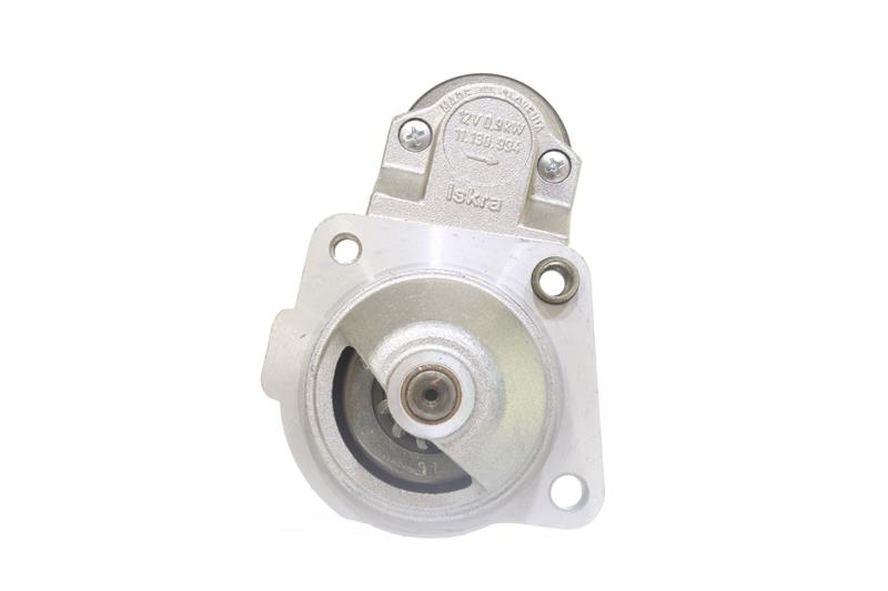 OEM 46548653 ALANKO Starter 10440862 med FIAT, ALFA ROMEO, LANCIA, AUTOBIANCHI