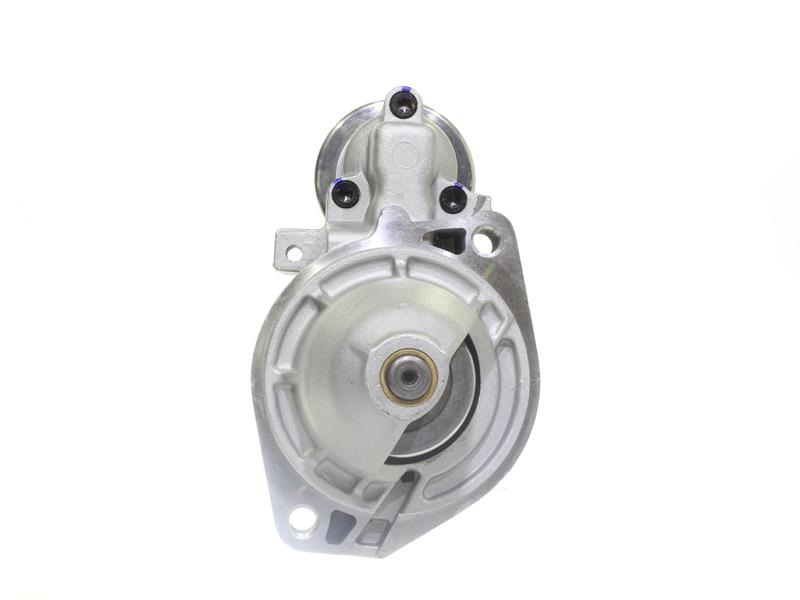 OEM 46451529 ALANKO Motor de arranque 10440863 para FIAT, ALFA ROMEO, LANCIA, FERRARI