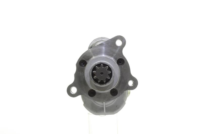 OEM 047911023C ALANKO Käynnistysmoottori 10440864 varten VW, AUDI, SKODA, SEAT