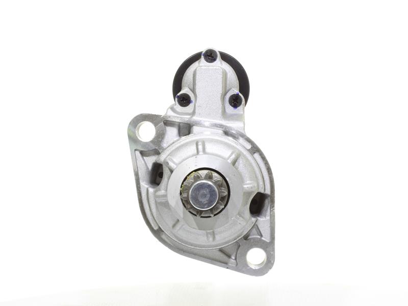 OEM 02M911021B ALANKO  Anlasser 10440867 für VW, AUDI, SKODA, SEAT