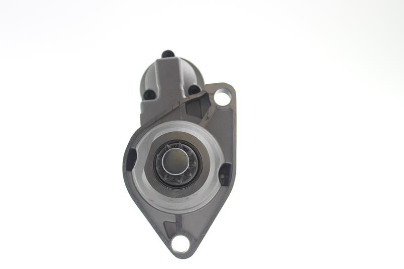 OEM 085911023F ALANKO Käynnistysmoottori 10440871 varten VW, AUDI, SKODA, SEAT