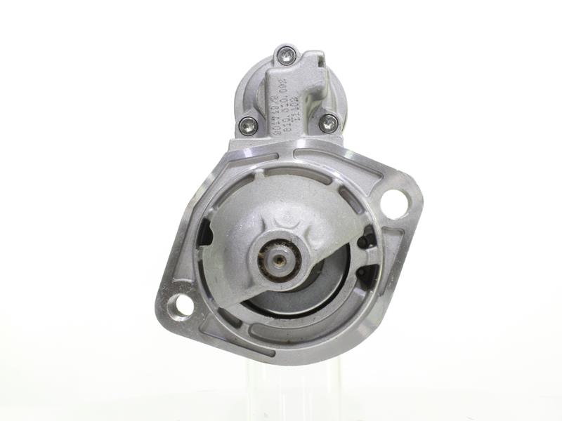 OEM 30658567 ALANKO Startmotor 10440872 för VOLVO
