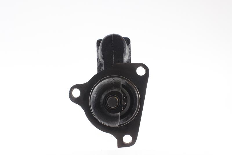 OEM 571464 ALANKO Käynnistysmoottori 10440875 varten