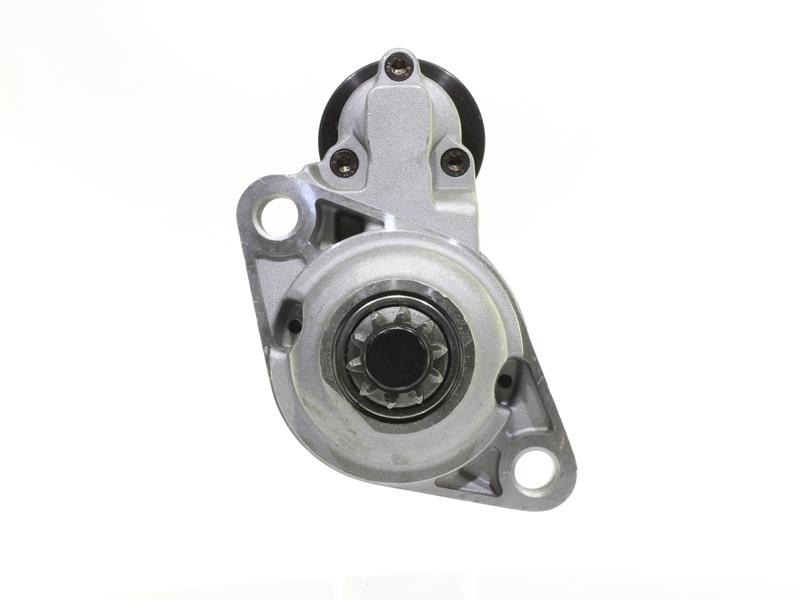 OEM 02T911023H ALANKO Starter 10440876 med VW, AUDI, SKODA, SEAT