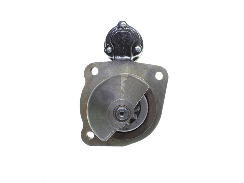 OEM RE501551 ALANKO Käynnistysmoottori 10440880 varten
