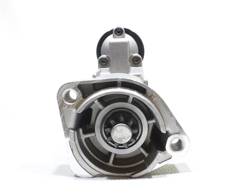 OEM 068911024H ALANKO Motorino avviamento 10440881 per VOLKSWAGEN, AUDI, SEAT, SKODA