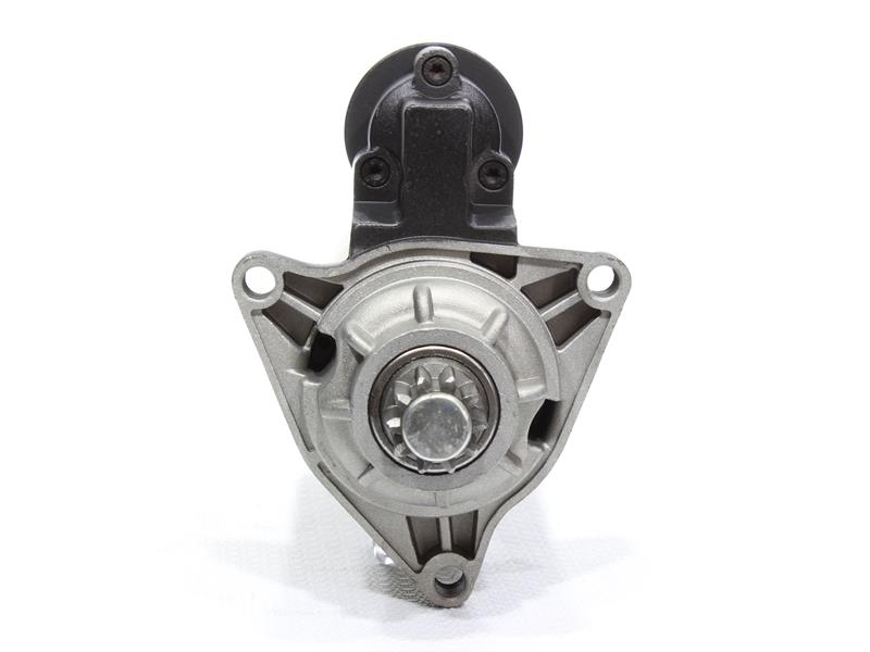 OEM 02B911023N ALANKO  Anlasser 10440882 für VW, AUDI, SKODA, SEAT, NISSAN