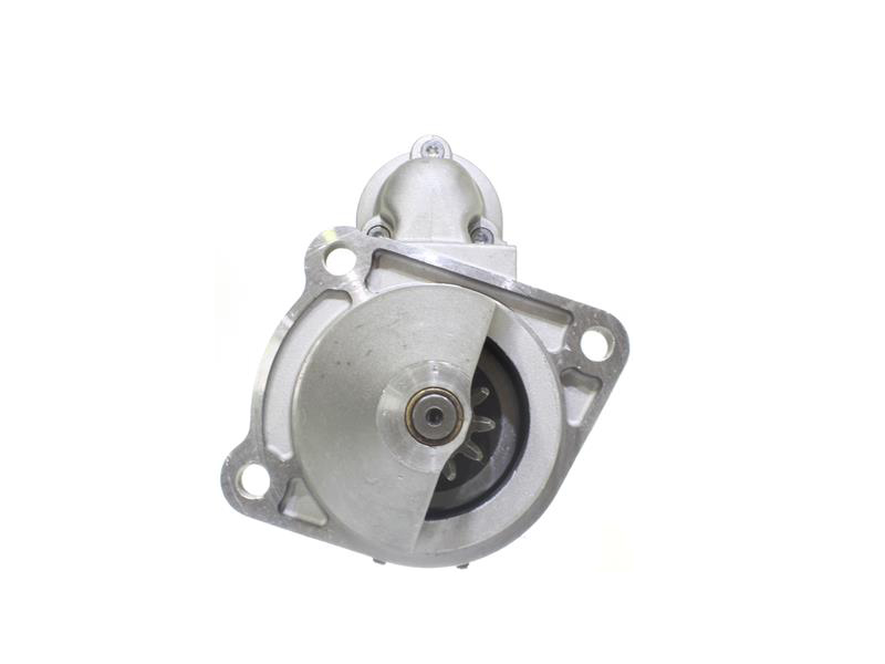 OEM 51262017158 ALANKO Motorino avviamento 10440884 per MERCEDES-BENZ, MAN