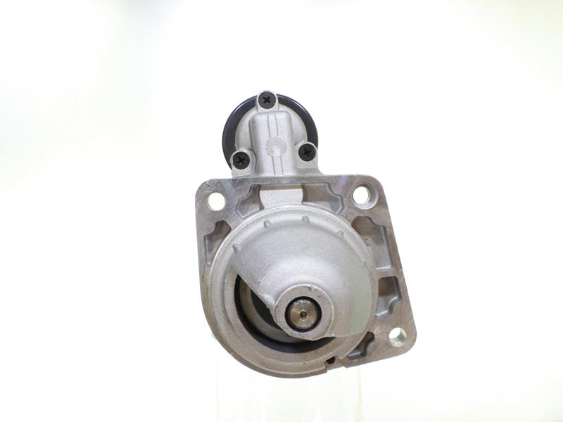 OEM 35532041F ALANKO Käynnistysmoottori 10440885 varten FIAT, CHEVROLET, CHRYSLER, DODGE