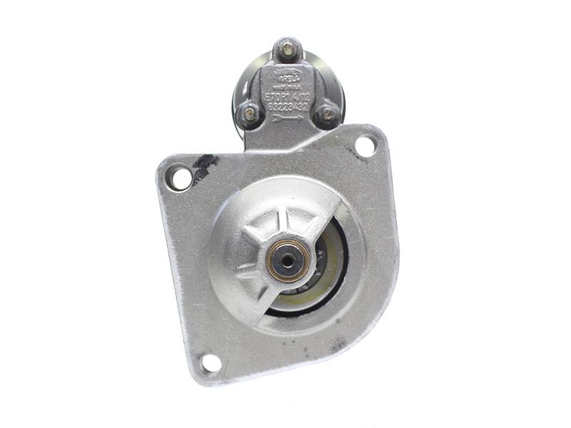 OEM 46231570 ALANKO Käynnistysmoottori 10440886 varten FIAT, ALFA ROMEO, LANCIA