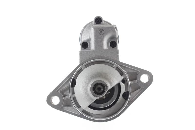 OEM 1202024 ALANKO Starter motor 10440887 for VAUXHALL, OPEL