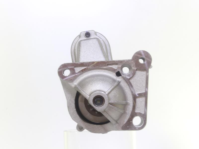 OEM M001T85682 ALANKO Démarreur 10440888 pour MITSUBISHI